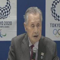 NHK報導：2020東京奧運明年7月23開幕 待IOC正式宣布