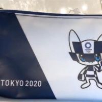 日媒指東奧2021年「這一天」開幕！商品一字不改繼續賣