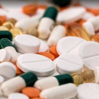 無關疫情！食藥署公布372項必要藥品 缺貨須提早半年通報