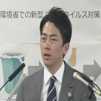 日本2021年起　不再硬性實施「清涼商務」活動