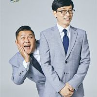 tvN大樓進行緊急防疫措施 多檔節目決定停播