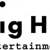 BigHit娛樂2019年營業額公開 再創最佳業績