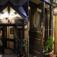 【東京都】佇留在瞬息萬變的澀谷地區的懷舊咖啡廳。難波里奈小姐推薦咖啡廳3選