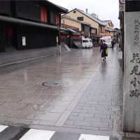 獨／疫情衝擊！日本觀光業慘澹 2個月損失2800億
