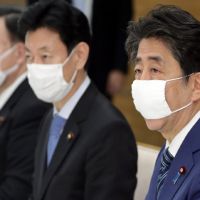 日本4/3日起禁73國人入境　醫界籲政府發布緊急事態宣言