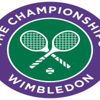 溫布頓網球賽確定取消　二次世界大戰以來首見