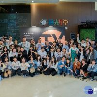 2020桃園設計獎受理報名　邀全臺年輕設計師投稿參賽