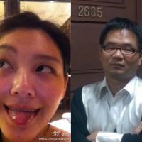 大S來看！台灣為何不捐中國口罩 律師揭中共腹黑內幕