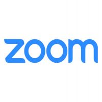 隔離在家視訊軟體Zoom用戶成長20倍　華裔創辦人為安全漏洞致歉