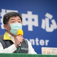 確診+10！台灣總病例攀升至373例 再多1本土個案4歲孩童染疫