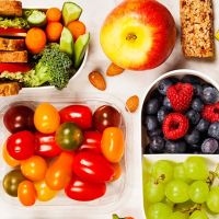 有眩暈症病史空腹吃水果請注意 這7種不宜飯前食用