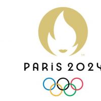 東京奧運延期　巴黎自選街舞等4項目列奧運要再等等