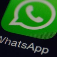 WhatsApp控以色列駭客集團助20國政府入侵手機 沒想到遭反駁說臉書原本也想買