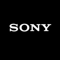 與全球共同抗疫！Sony預計捐1億美金助第一線醫護、遠距上課與影音遊戲產業