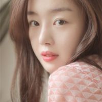 韓善花確定出演「便利店新星」 飾演池昌旭美貌女友