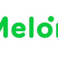 Melon方面表示未受到黑客攻擊 若正式調查將積極協助
