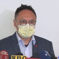民進黨指控韓國瑜調人事反制罷免　高市府：空穴來風