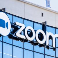 Zoom遭抵制！台、德政府下禁令 又被爆數百名用戶個資被放上暗網販賣…