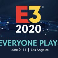 被新冠肺炎吞噬的E3遊戲展…今年活動全泡湯 2021是否帶來新展望？