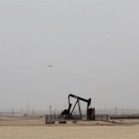 OPEC與盟國達成協議！5月起每日減產1千萬桶