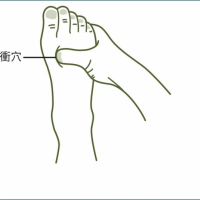 防疫變成日常!「心腦高效能升級清單」6步驟照著做,遠離崩潰,找回健康...