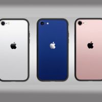iPhone 9/SE2 即將上市，舊機型 iPhone 7/8 的保護殼可延續使用？