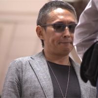 鈕承澤「強壓沙發」性侵女助理 台北地院11點半宣判