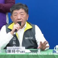 【TVBS民調】2022台北市長選舉，陳時中是黑馬？蔣萬安、黃珊珊比一比！