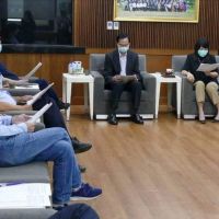 高市議會決議召開臨時會  韓國瑜應列席說明疫情防範