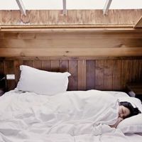改善學齡兒童睡眠問題