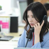 「面對職場惡霸」女CEO:你該學會的3種應對模式