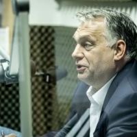 陽山縱論歐亞》匈牙利的「不自由民主」與「民選的獨裁」