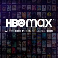 串流市場掀戰火！HBO Max正式宣布5月上線…熱門經典《六人行》、《花邊教主》重返螢幕
