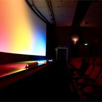 疫情衝擊電影業 朝代大戲院宣布暫停營業三個月