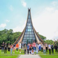 2020泰晤士世界大學影響力排名  東海大學全國第三 私校第一