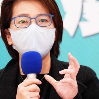 台北市實名制口罩販賣機再添2區 議會評估是否普及12區