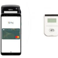繼Apple Card、HUAWEI Card！Google傳與花旗等銀行推出Google Pay實體信用卡