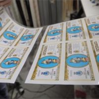 義大利小鎮自己印鈔票！發行專用「達克特幣」救經濟