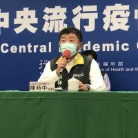 台灣確診「凍0」第4天了！17天無本土病例 解隔離增至311人