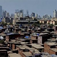 全球／孟買確診病例攀升 貧民窟恐淪防疫破口？