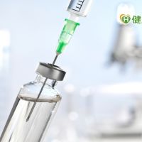 台灣疫苗研發與美同步　台廠專家：目標年底有第一批