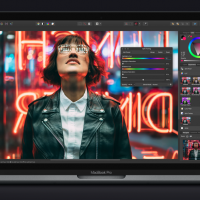 超級比一比！蘋果新發表的13吋MacBook Pro跟MacBook Air差在哪？
