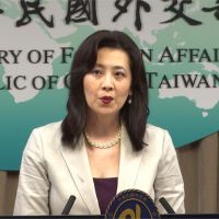 台灣第三度口罩help！外交部：再捐給美國、歐盟、友邦等707萬片