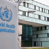 歐盟擬在世衛大會WHA提案 獨立調查新冠病毒起源