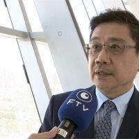 台灣職棒實力被美國記者評為1A 袁定文：打擊被低估