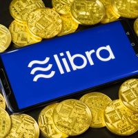 Libra協會首任CEO出爐！臉書穩定幣最近還有哪些新動向？