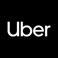 Uber Q1淨虧損達29億美元...4點回顧Uber因新冠肺炎疫情受到的影響