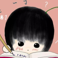 為什麼孩子總是粗心? 可能原因與改善方法公開!