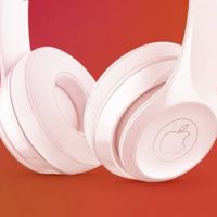 Apple頭戴式耳機AirPods Studio今年推出？爆料達人、分析師這麼說！