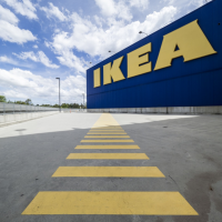什麼是數位轉型?宜家家居(IKEA)如何利用數位化工具,提升消費體驗?